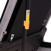 TS2 مشاية برو فيت